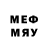 MDMA Molly Doter Support