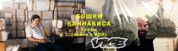 винт Армянск
