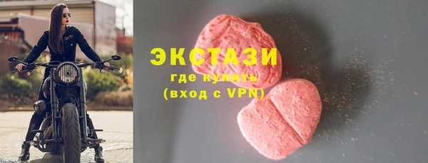 дмт Алексеевка