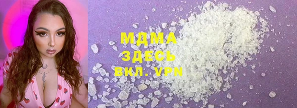 бошки Алексин